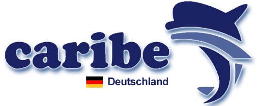 Caribe Deutschland